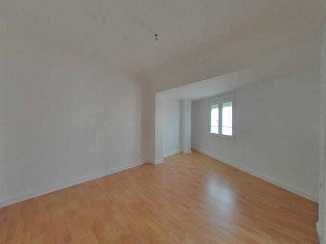 Piso en venta en Quatre Carreres, Comarca de València