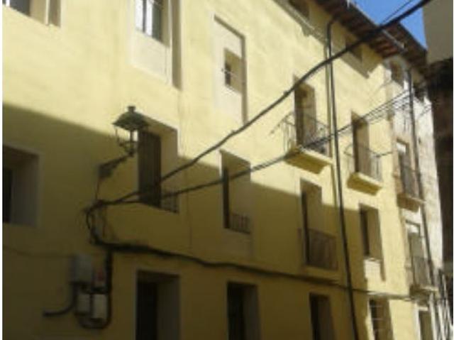 Piso en venta en Comunidad de Calatayud, Aragón