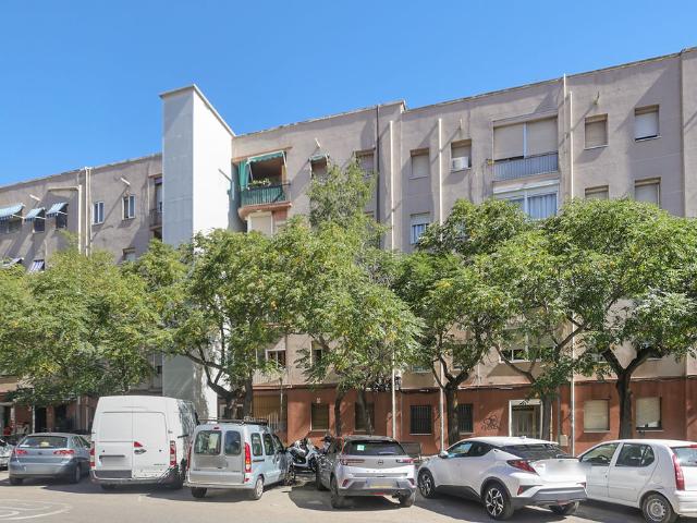 Piso en venta en Vallès Occidental, Catalunya
