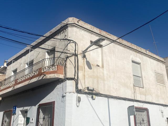 Piso en venta en Molina De Segura