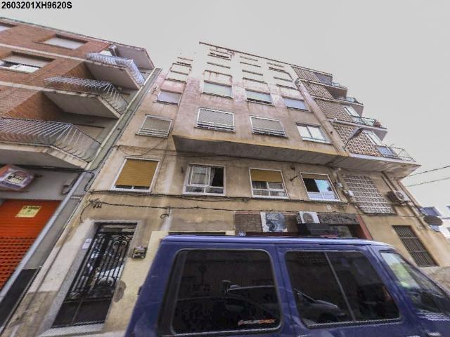 Piso en venta en el Vinalopó Mitjà / El Vinalopó Medio, Valencia