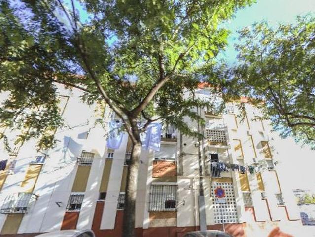 Piso en venta en Sevilla, Andalucía
