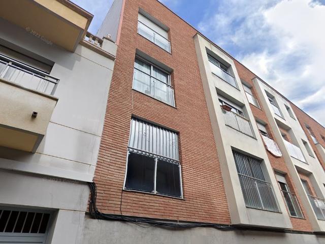 Piso en venta en Vallès Occidental, Catalunya