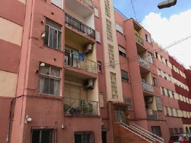 Piso en venta en la Ribera Alta, Valencia
