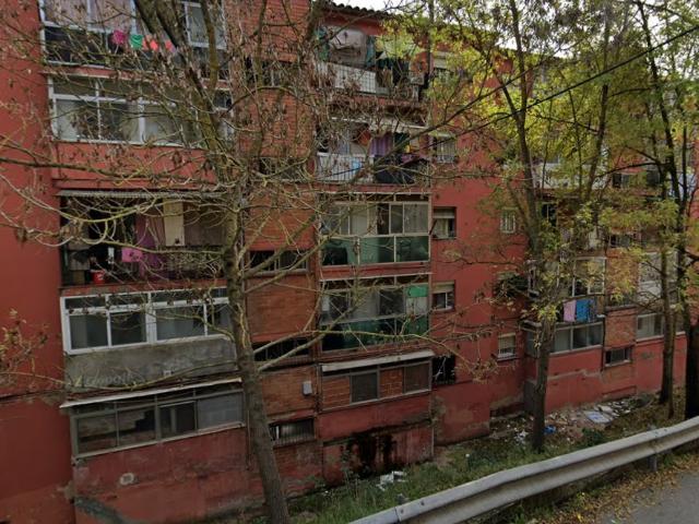 Piso en venta en Gironès, Catalunya