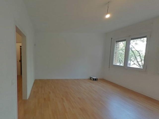 Piso en venta en Barcelonès, Catalunya