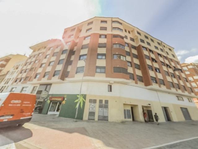 Piso en venta en el Grau de Castelló, la Plana Alta