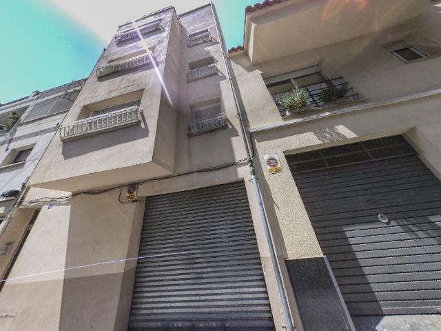 Piso en venta en Vallès Occidental, Catalunya