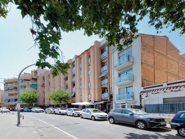 Piso en venta en Maresme, Catalunya