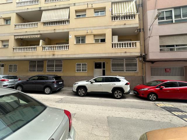 Piso en venta en el Tancat, Baix Penedès