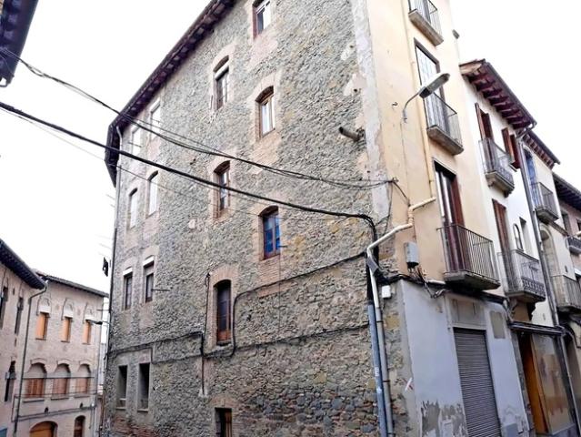 Piso en venta en Osona, Catalunya