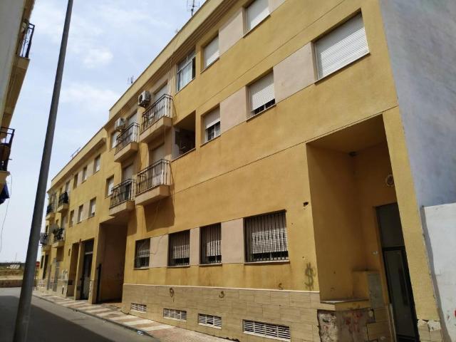 Piso en venta en Roquetas De Mar, Andalucía