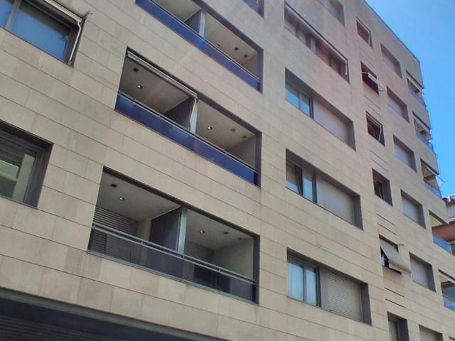 Piso en venta en Sant Ignasi, Segrià