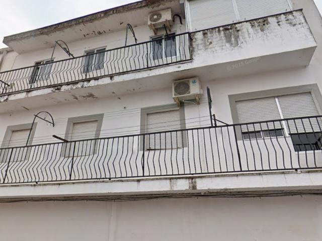 Piso en venta en Cáceres - Sierra de Montánchez, Extremadura