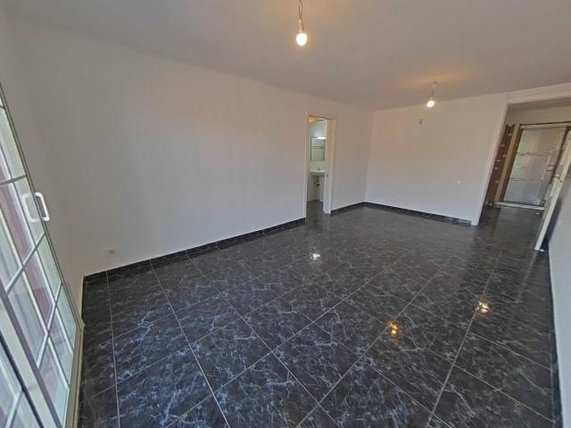 Piso en venta en Vallès Occidental, Catalunya