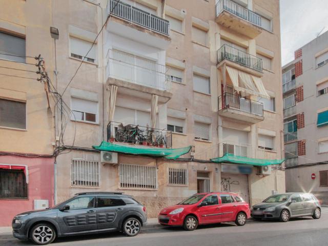 Piso en venta en Vallès Occidental, Catalunya