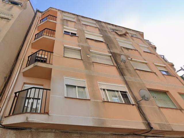 Piso en venta en Vallès Oriental, Catalunya