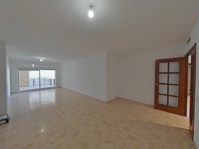 Piso en venta en Garraf, Catalunya