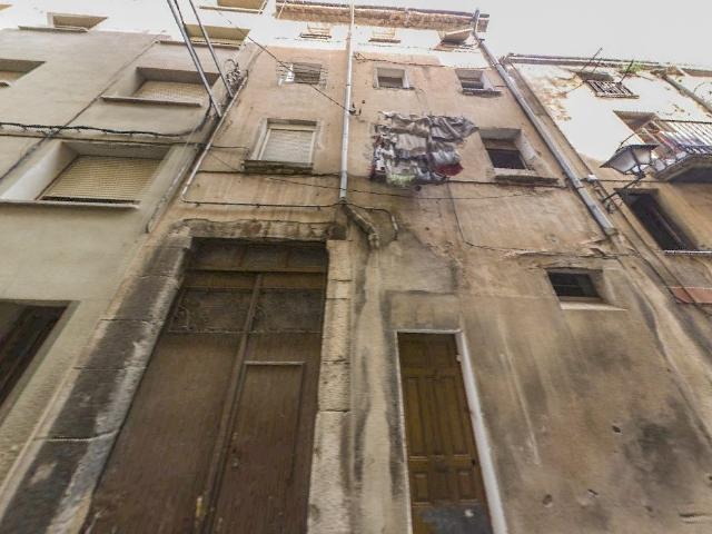 Piso en venta en Alt Camp, Catalunya
