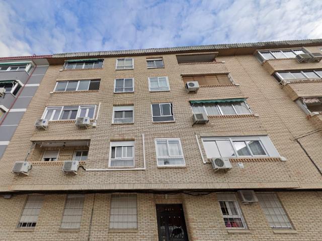 Piso en venta en Parla