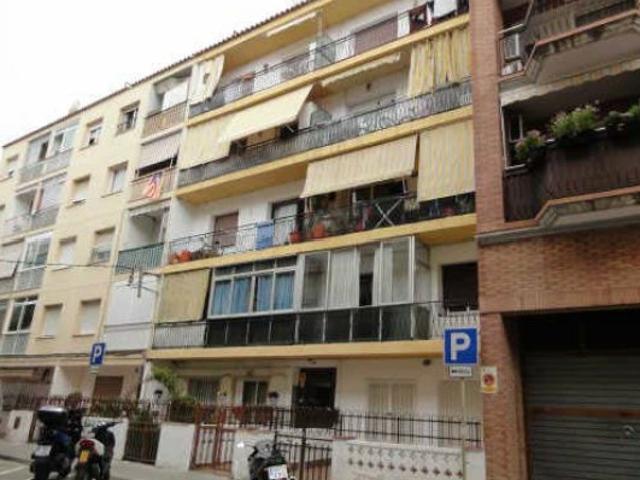 Piso en venta en Maresme, Catalunya