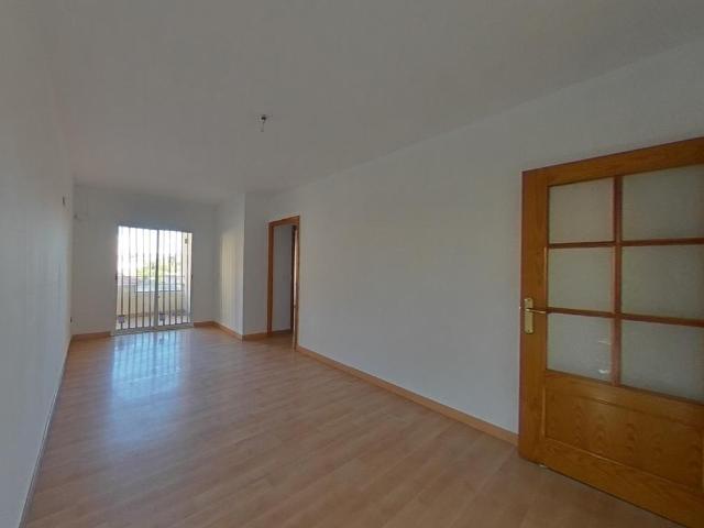 Piso en venta en Sant Julià, Alt Penedès
