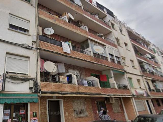 Piso en venta en Maresme, Catalunya