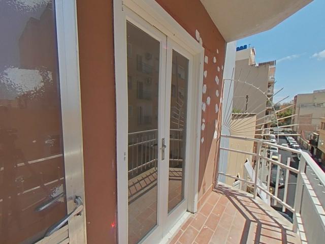 Piso en venta en Son Coc, Palma