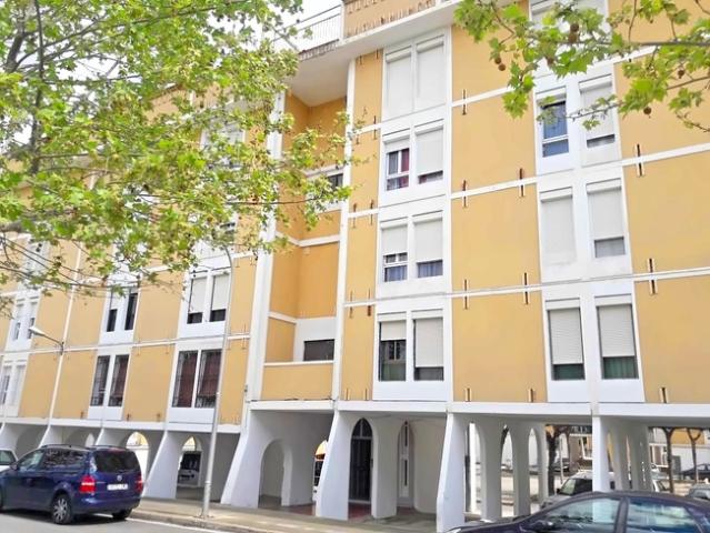 Piso en venta en Tarragonès, Catalunya