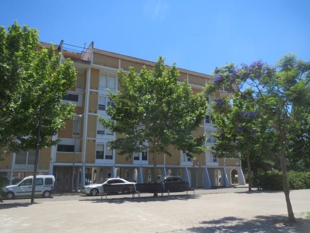 Piso en venta en Tarragonès, Catalunya
