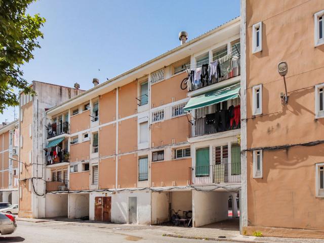 Piso en venta en Tarragonès, Catalunya