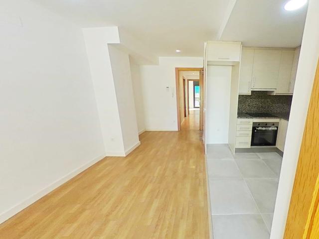 Apartamento en venta en Vallès Occidental, Catalunya