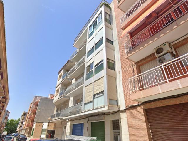 Piso en venta en Baix Camp, Catalunya