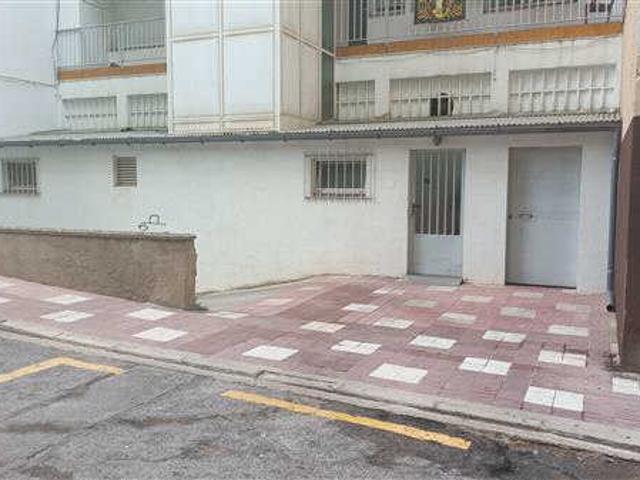 Piso en venta en Peramàs, Maresme