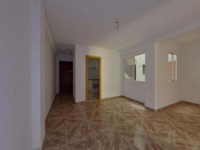 Piso en venta en Comarca de València, Valencia