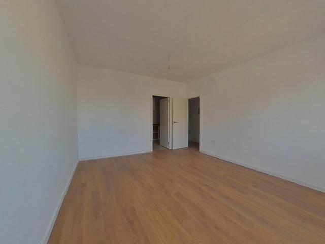 Piso en venta en Vallès Occidental, Catalunya