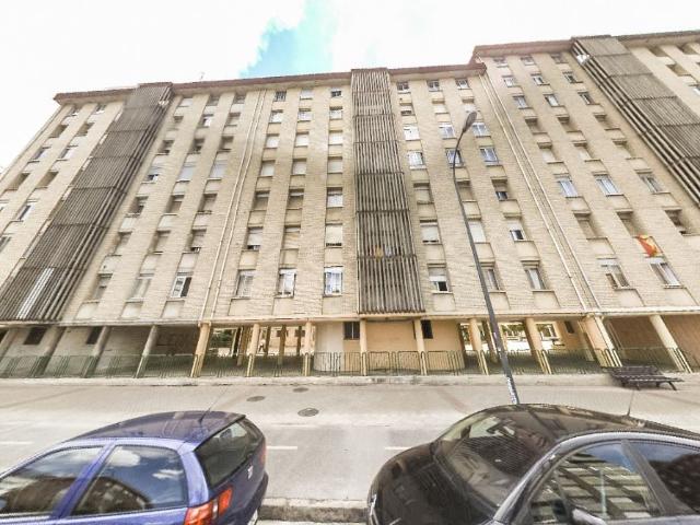 Piso en venta en Valladolid, Castilla y León
