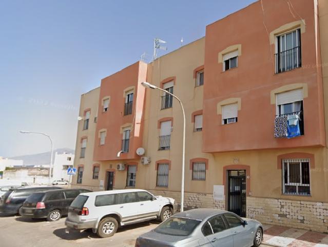 Piso en venta en Cortijos de Marín, Roquetas De Mar