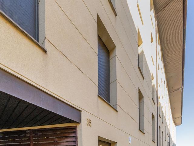 Piso en venta en Palau, Gironès