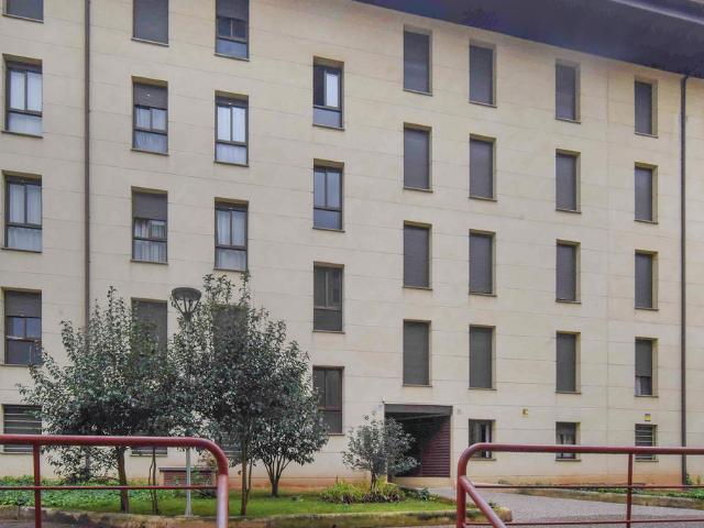 Piso en venta en Palau, Gironès