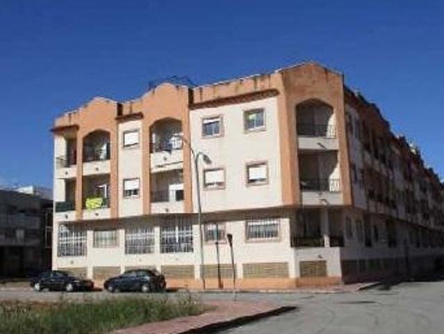 Piso en venta en el Baix Segura / La Vega Baja, Valencia