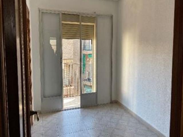 Piso en venta en Altabix, el Baix Vinalopó