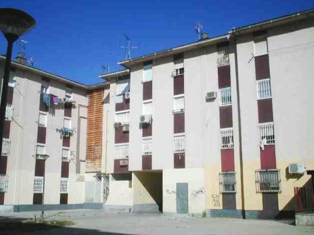 Piso en venta en Sur, Sevilla