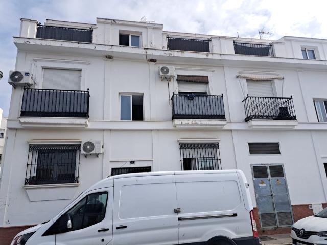 Piso en venta en Comarca Metropolitana de Huelva, Andalucía