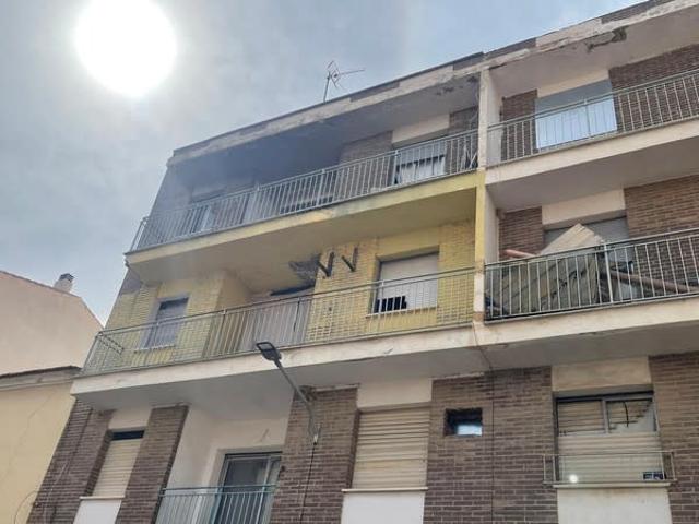 Piso en venta en Santomera