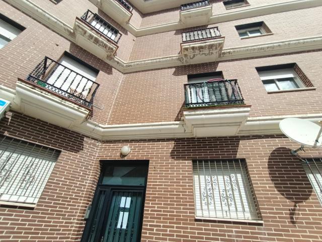 Piso en venta en Fuensalida, Castilla-La Mancha