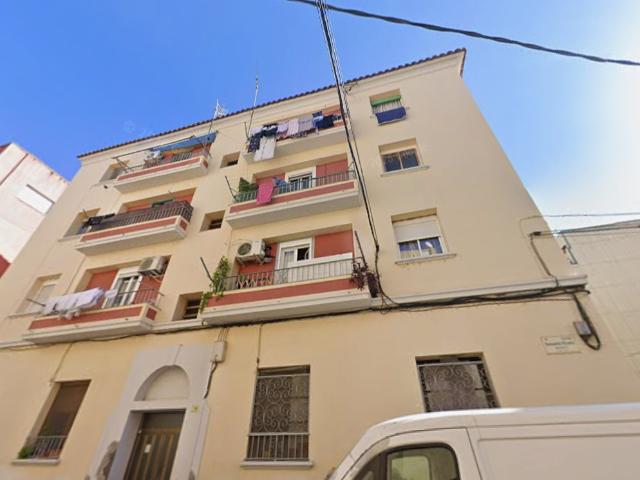 Piso en venta en Ferreries, Tortosa