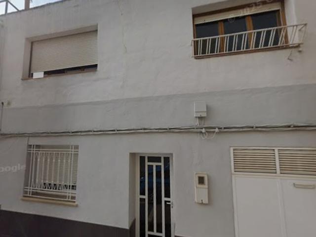 Piso en venta en Montsià, Catalunya