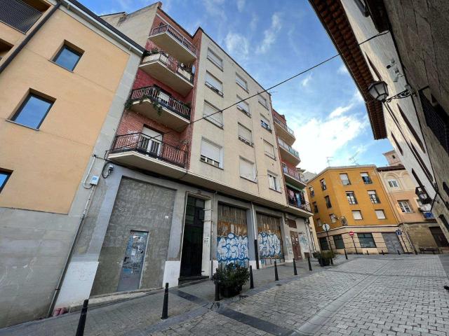 Piso en venta en Logroño, La Rioja