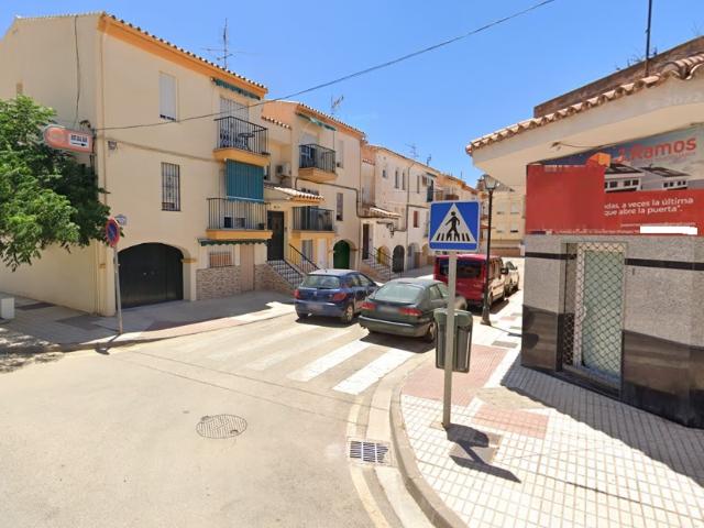 Piso en venta en La Axarquía, Andalucía